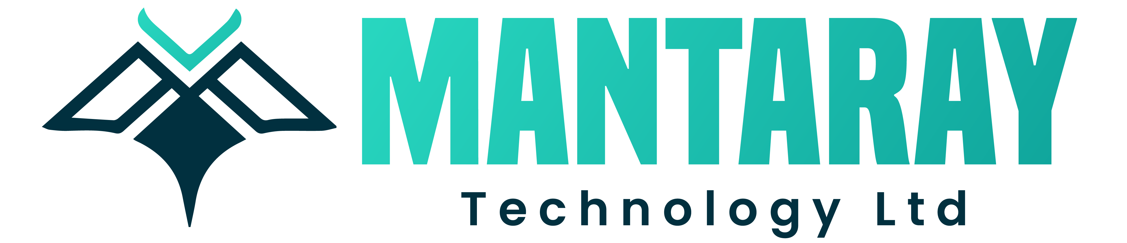 Mantaray Technology