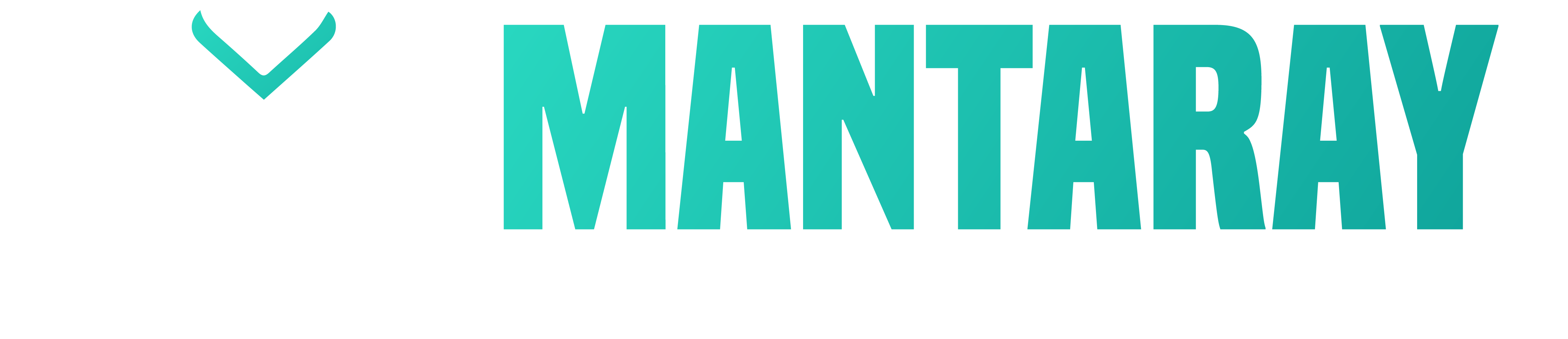 Mantaray Technology